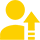 人才選拔標(biāo)準(zhǔn)——有品德、有思想、有能力、有實(shí)績(jī)。